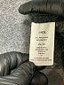 Vince. Black Cardigan Size XS - photo 8