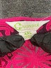 C. Wonder Pink Short Sleeve Top Size XXL - photo 7