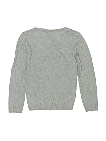Tucker + Tate Pullover Sweater (view 2)
