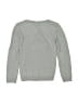 Tucker + Tate Silver Pullover Sweater Size 7 - photo 2