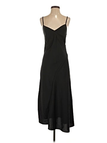New Look Cocktail Dress (view 1)
