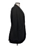 DG^2 by Diane Gilman Black Blazer Size M - photo 4
