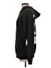 Adidas Black Pullover Hoodie Size S - photo 5