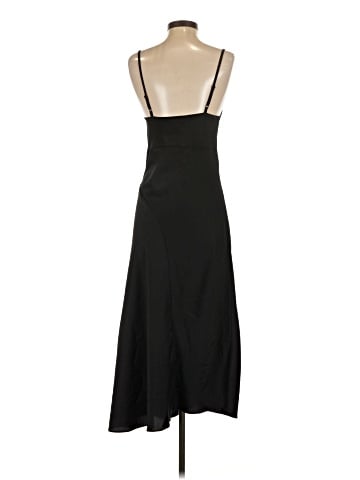 New Look Cocktail Dress (view 2)