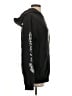 Adidas Black Pullover Hoodie Size S - photo 4