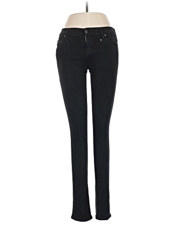 Citizens of Humanity Jeggings (view 1)