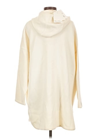 Max Mara Poncho (view 2)