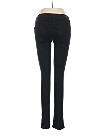 Citizens of Humanity Jeggings (view 2)