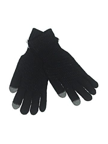 Unbranded Gloves (view 1)