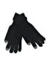Unbranded Black Gloves One size - photo 1