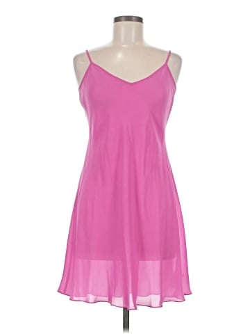 Diane von Furstenberg Sleeveless Top (view 1)
