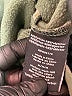 O'Neill Green Pullover Hoodie Size M (youth) - photo 4