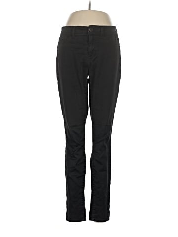 Jordache Jeans (view 1)