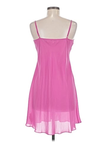 Diane von Furstenberg Sleeveless Top (view 2)