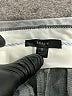 J.Crew Gray Dress Pants Size 2 - photo 7