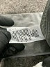 J.Crew Gray Dress Pants Size 2 - photo 8