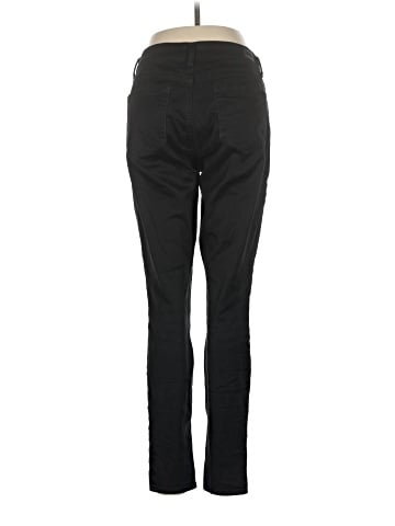 Jordache Jeans (view 2)