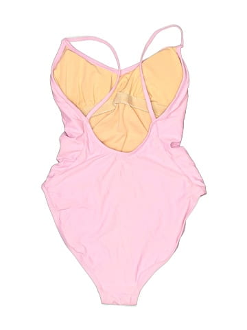 J.Crew One Piece Swimsuit (view 2)