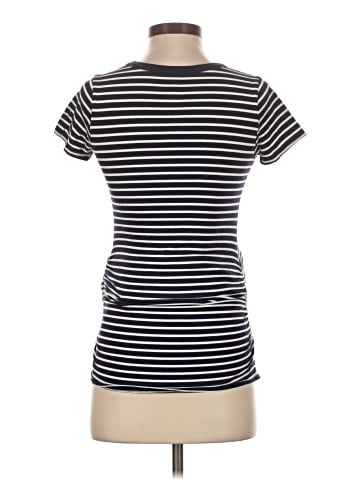 Old Navy - Maternity Short Sleeve T-Shirt (view 2)
