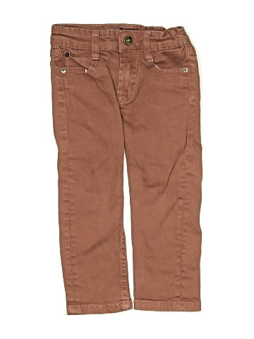 Hudson Jeans Jeans (view 1)