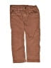 Hudson Jeans Brown Jeans 12-18 MO / 18 MO - photo 1