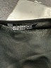 BLOOMCHIC 100% Polyester Stars Black Cocktail Dress Size 18 - photo 7