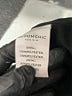 BLOOMCHIC 100% Polyester Stars Black Cocktail Dress Size 18 - photo 8