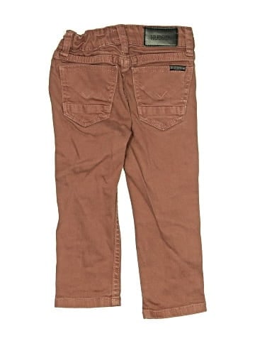 Hudson Jeans Jeans (view 2)