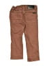Hudson Jeans Brown Jeans 12-18 MO / 18 MO - photo 2