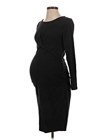 Old Navy Cocktail Dress (view 1)