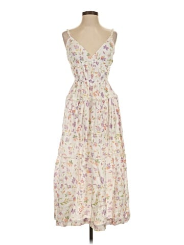 Wildfox Casual Dress (view 1)