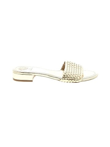 Vince Camuto Sandals (view 1)