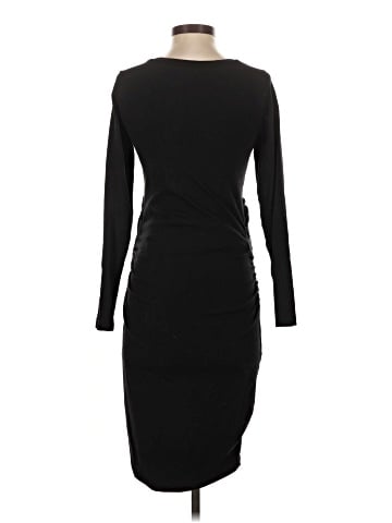 Old Navy Cocktail Dress (view 2)