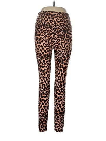 Unbranded Leggings (view 1)