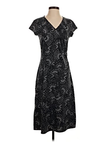 Athleta Casual Dress (view 1)