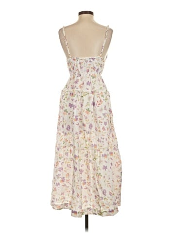 Wildfox Casual Dress (view 2)