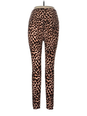 Unbranded Leggings (view 2)