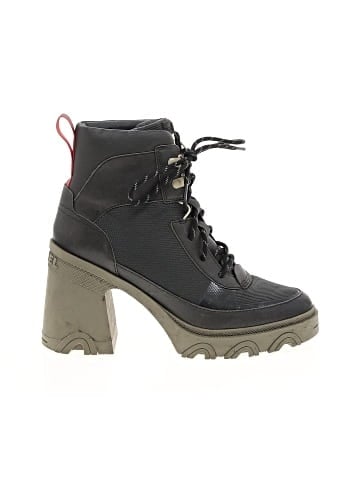 Sorel Ankle Boots (view 1)