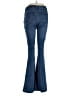 FRAME Denim Blue Jeans Size 29 waist - photo 2