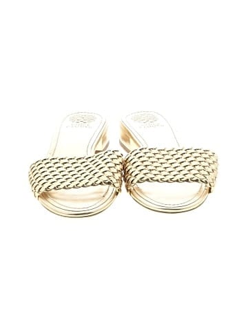Vince Camuto Sandals (view 2)