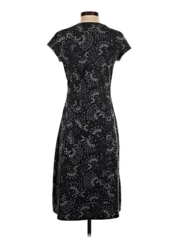 Athleta Casual Dress (view 2)