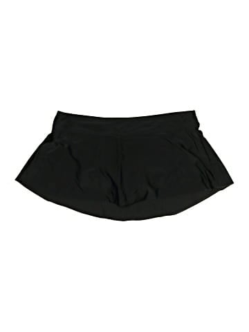 Kona Sol Swimsuit Bottoms (view 1)