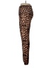Unbranded Animal Print Brown Leggings Size Lg - XL - photo 5