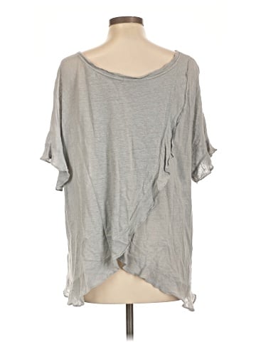 Eri + Ali Cardigan (view 2)
