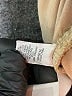 Ann Taylor LOFT Tan Blazer Size 10 - photo 7