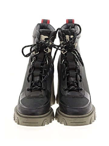 Sorel Ankle Boots (view 2)