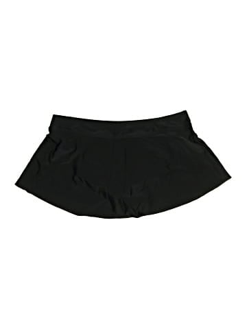 Kona Sol Swimsuit Bottoms (view 2)