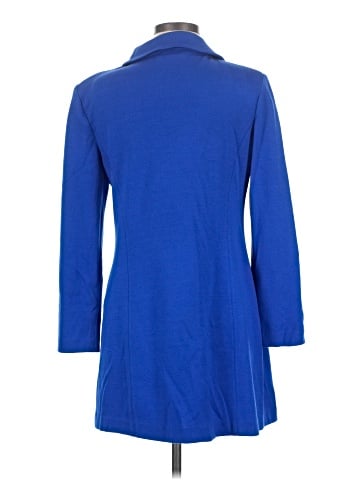 St. John Coat (view 2)