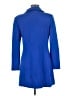 St. John Blue Coat Size 8 - photo 2