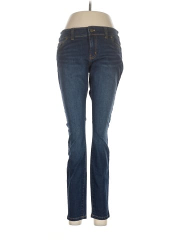 Vineyard Vines Jeans (view 1)